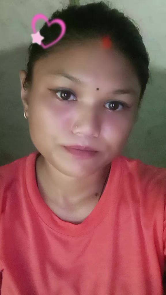 @riyaxettri837
