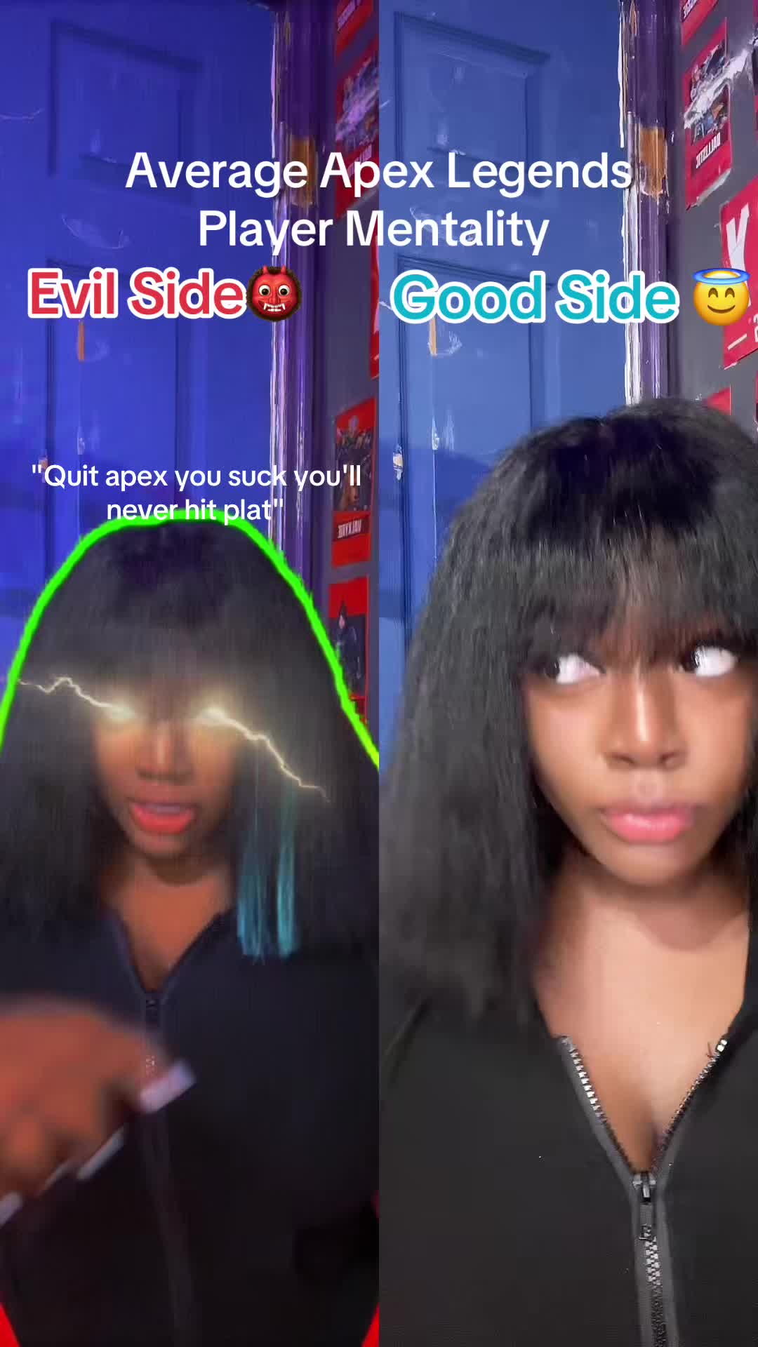 @C0