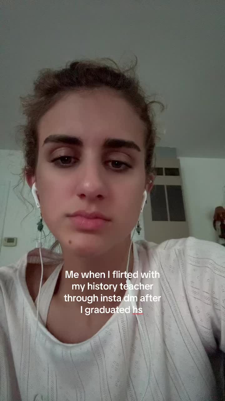 @Mia