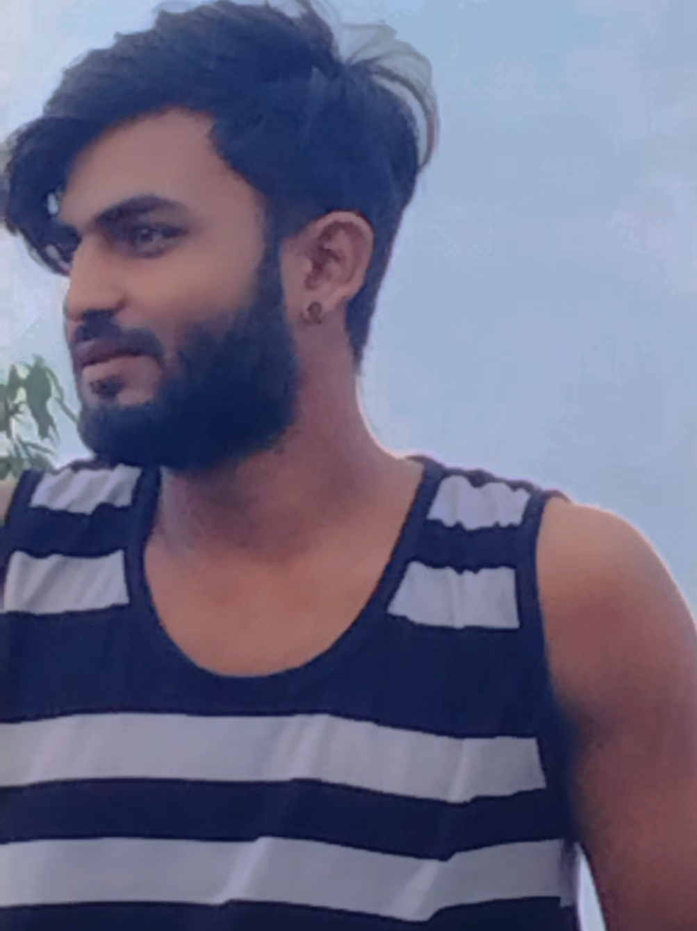 @Rahul rocky