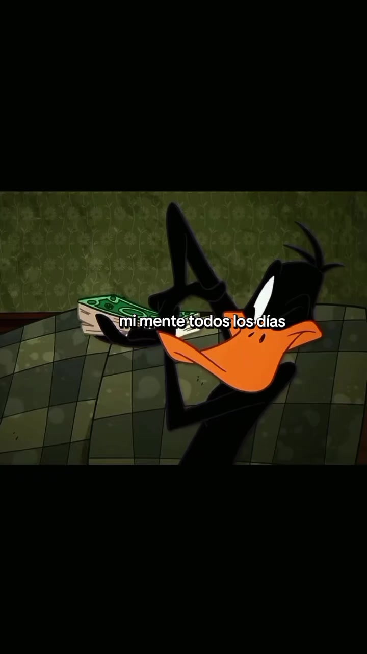 @𝕲𝖆𝖇𝖎