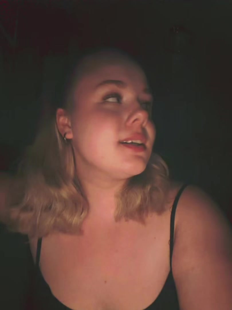 @caelith.ss