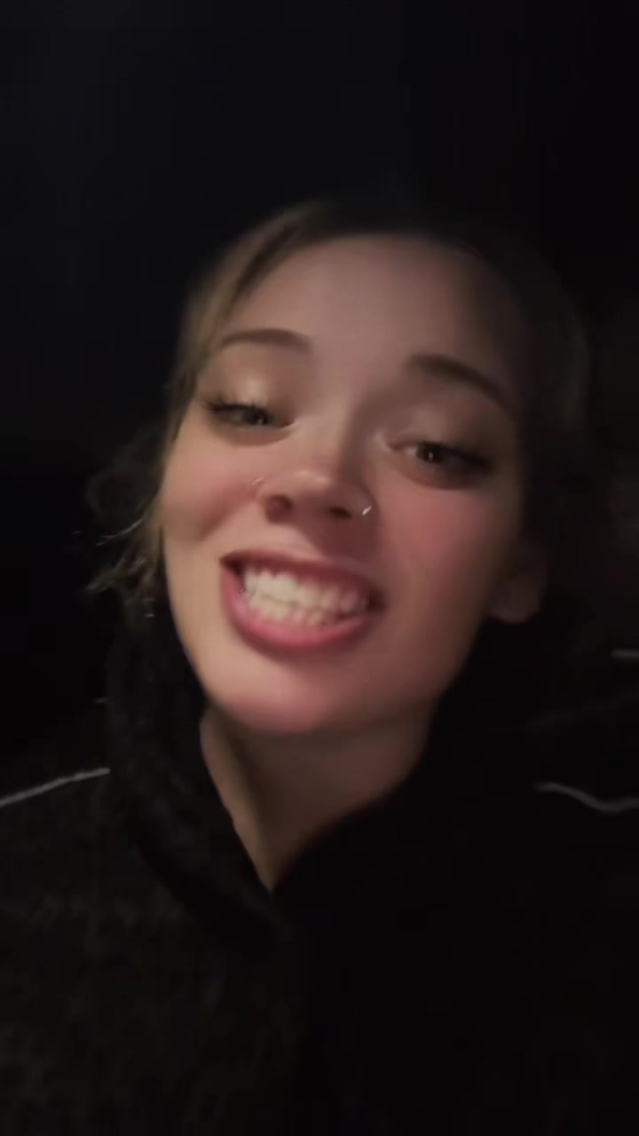@leximarie