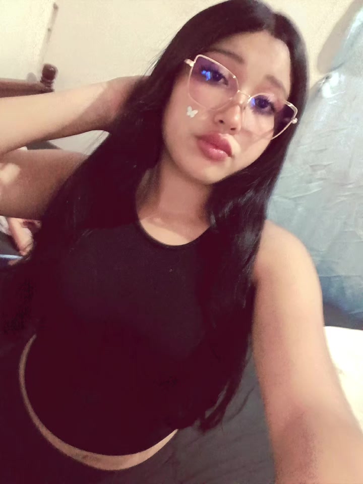 @Emelyn_GZ 🌷