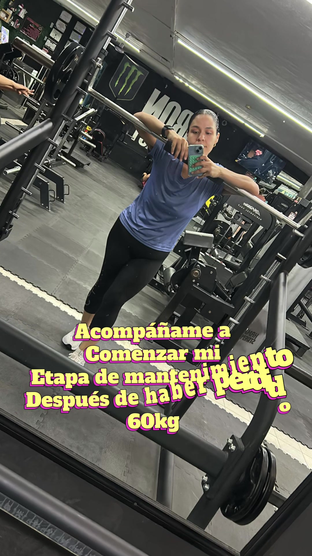 @Lupita Rojas