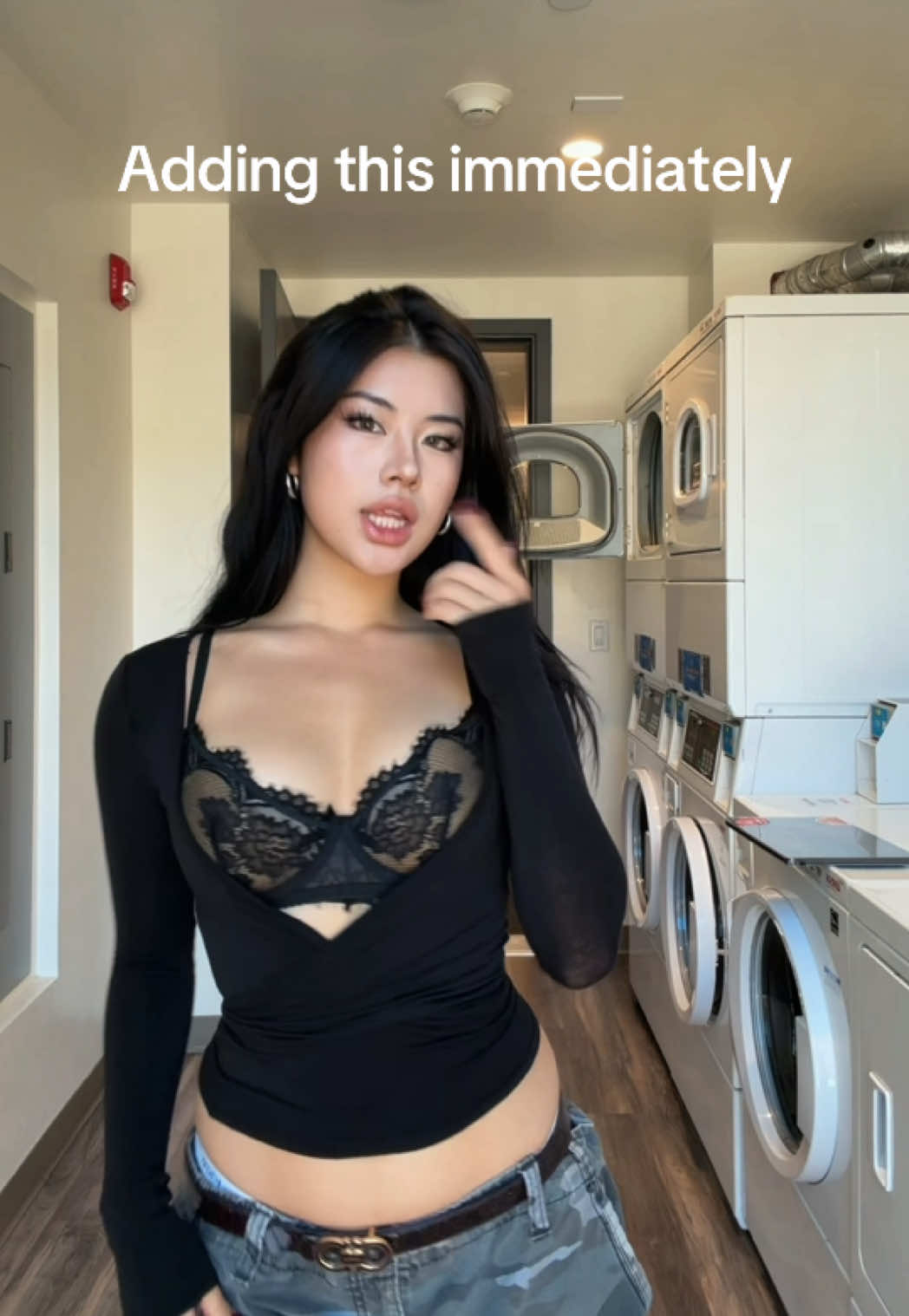 @Della 瑷