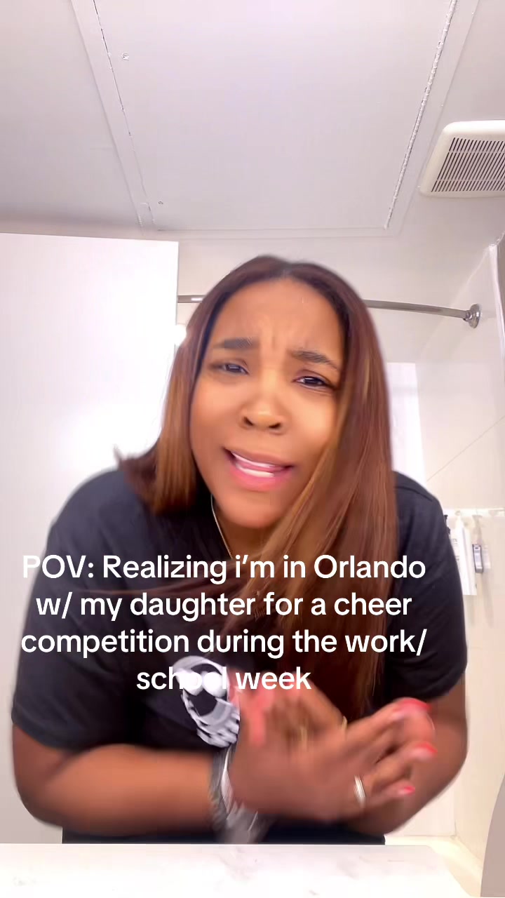 @KyKnows_23