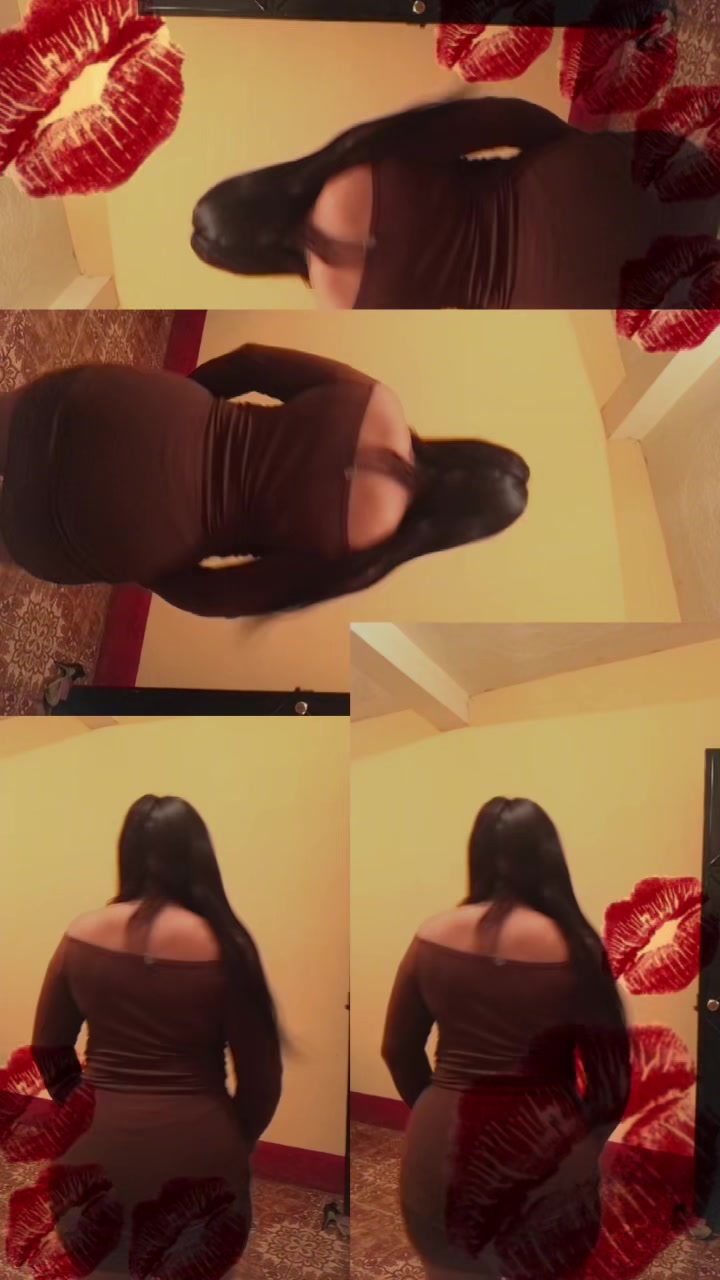 @yajahira hernandez