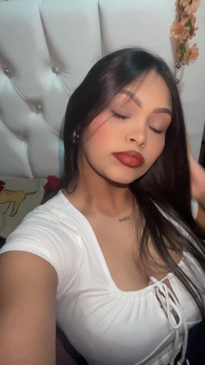 @gabrielita🫦