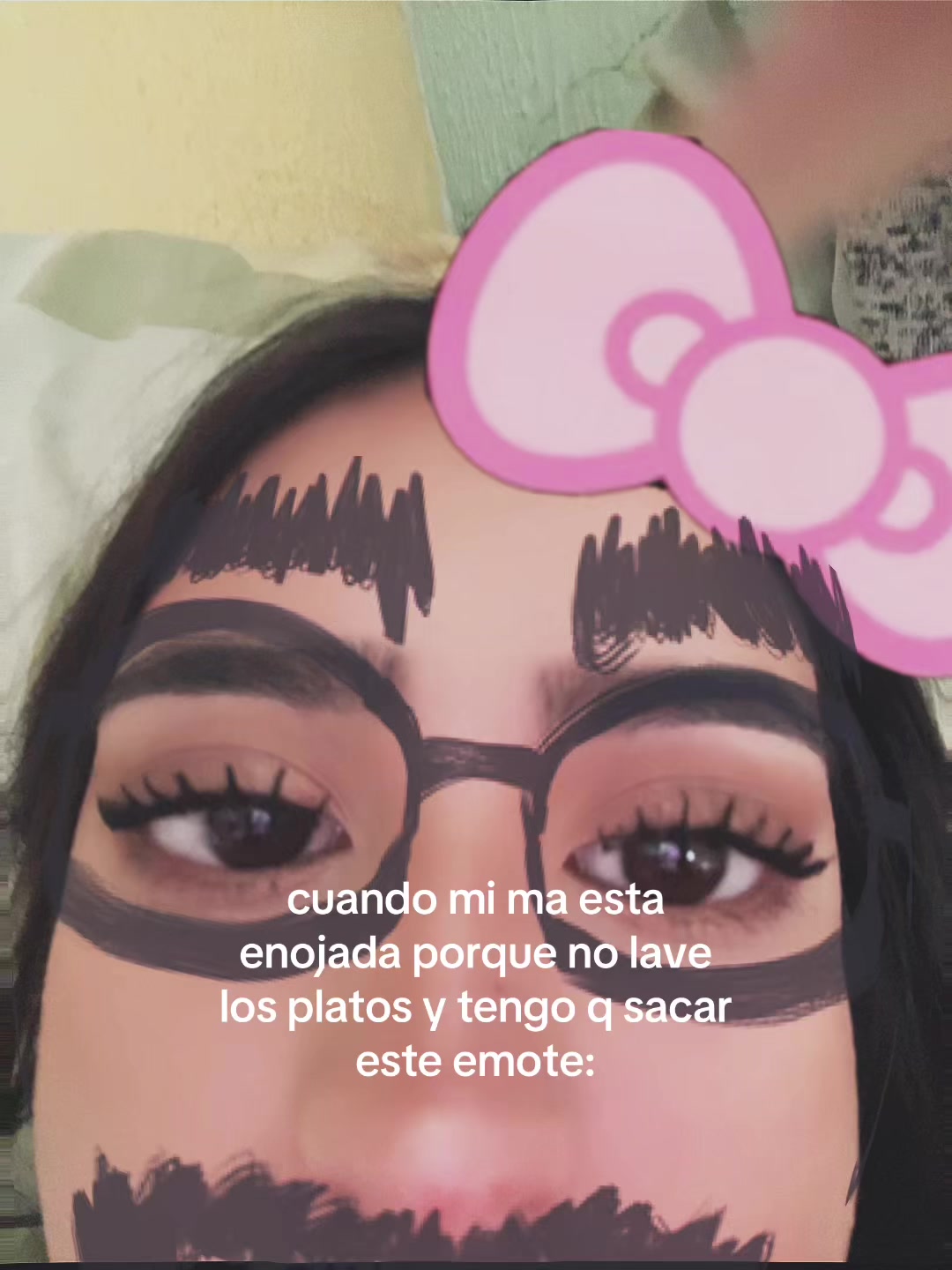 @Raphita