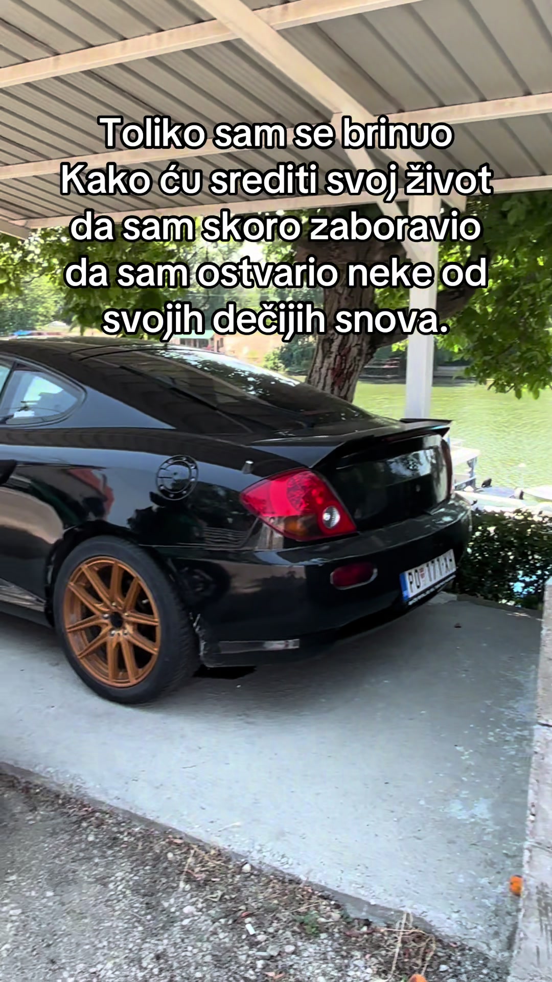 @Fratello
