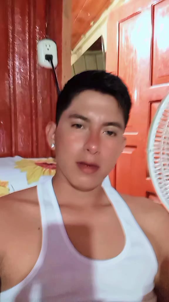 @angelo
