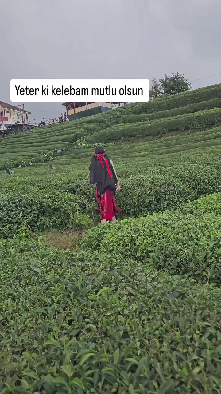 @B°RDO❤️M@Vİ💙