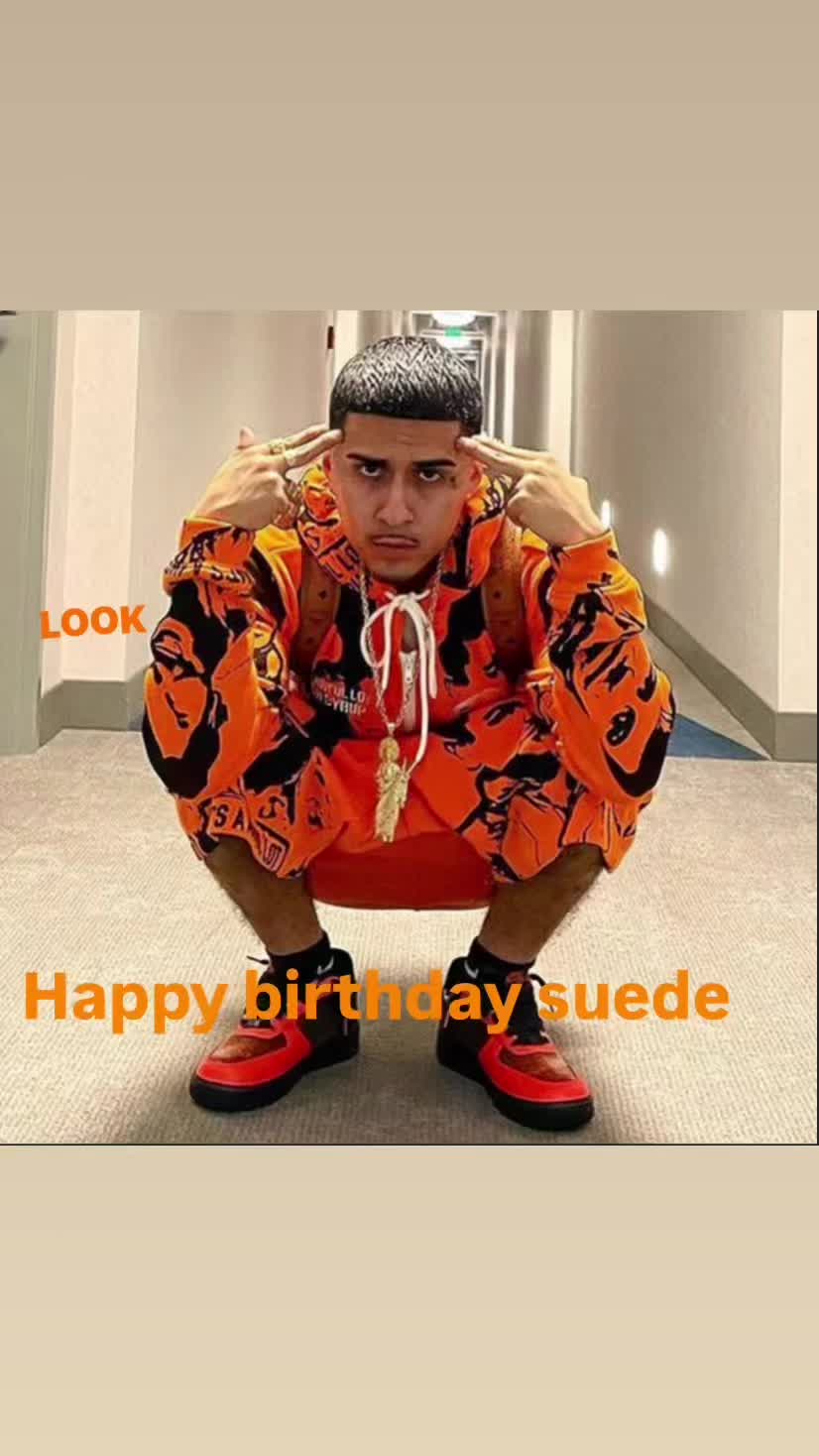 @_213 𝑫𝑬𝑳 𝑹𝑬À𝑳🇲🇽