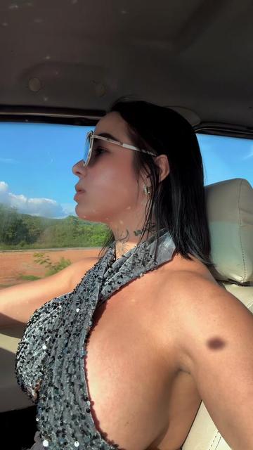 @TOUSSFIT 🇻🇪