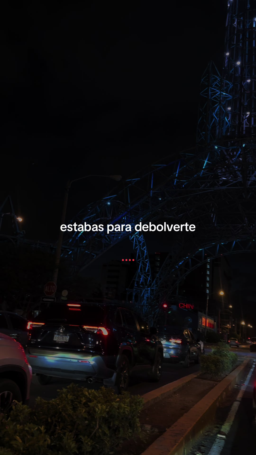 @🥀Martín🪫_