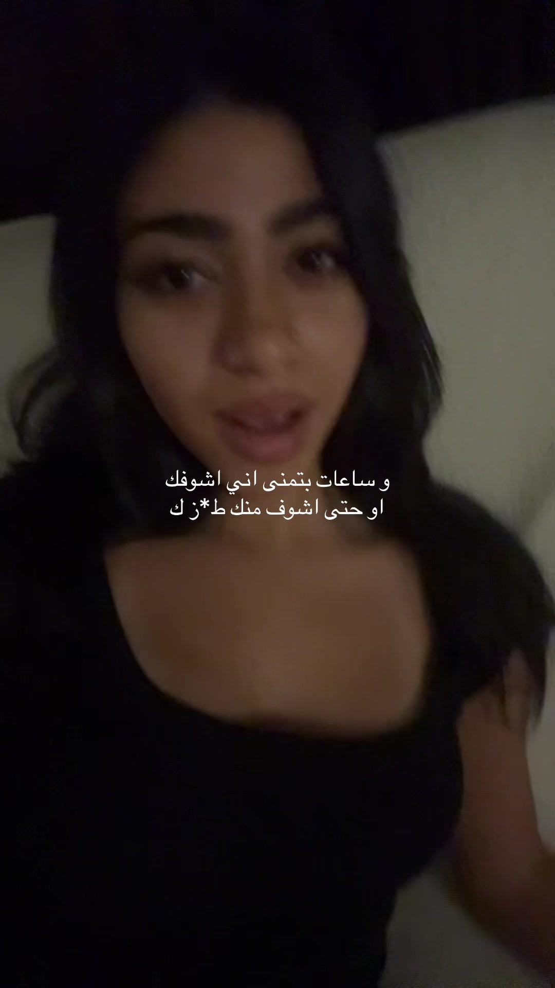 @Malak
