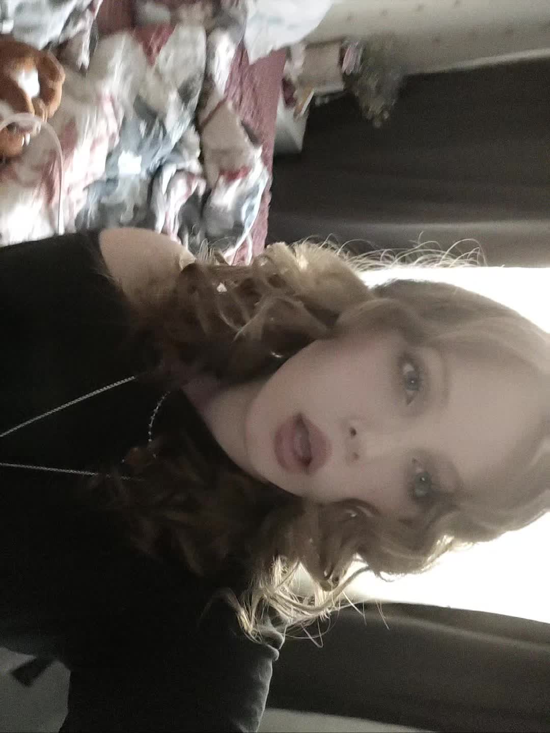 @iGiecgil