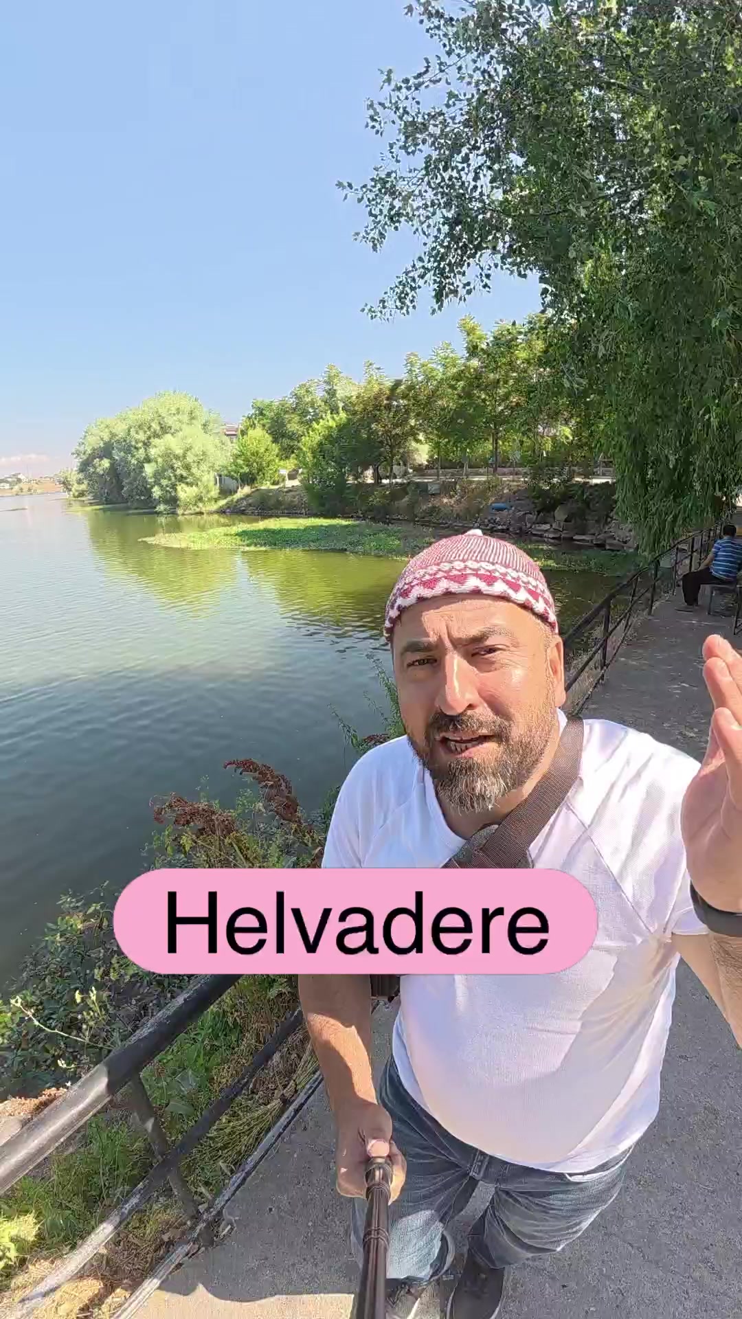 @𝖈𝖊𝖒𝖆𝖑𝖊𝖙𝖙𝖎𝖓𝖆𝖒𝖈𝖆