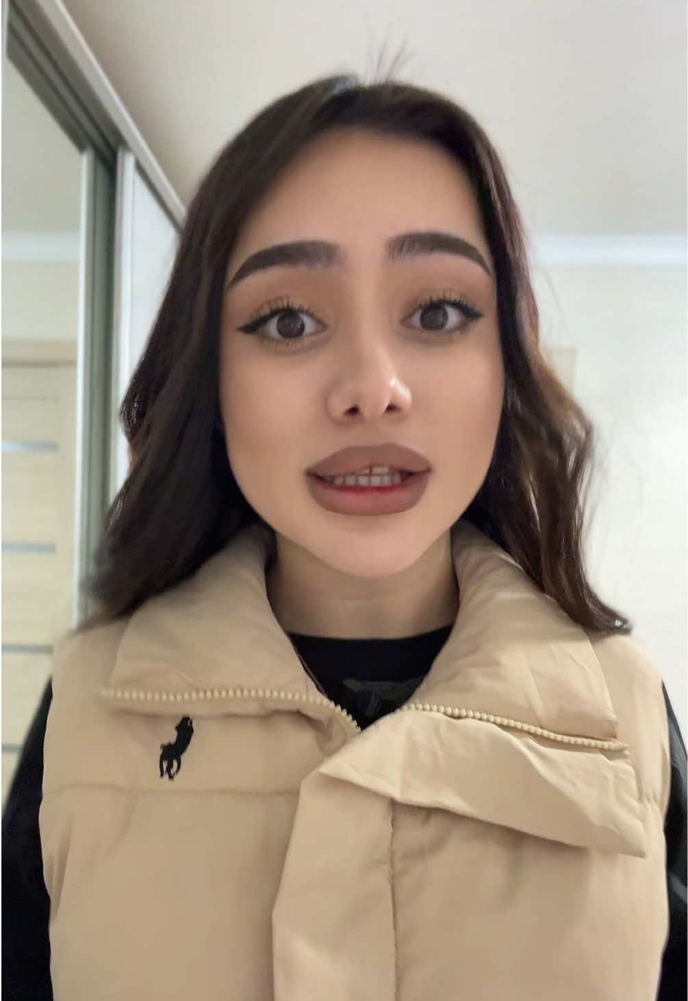 @TAMSSIAM