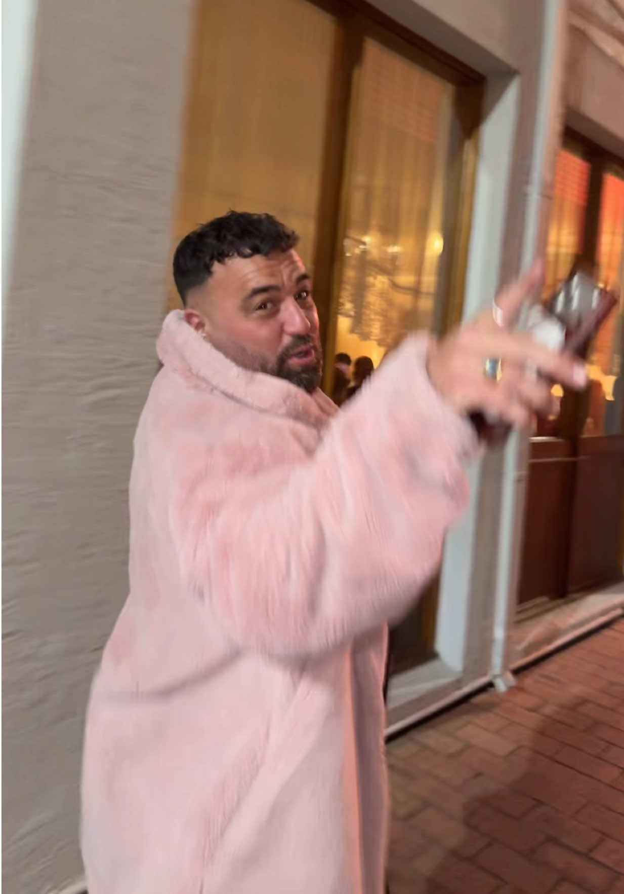 @Mimi