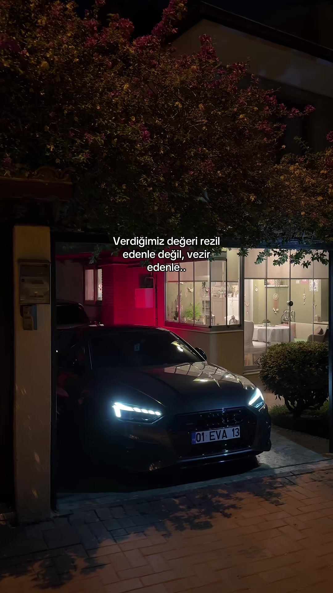 @user45tfsi