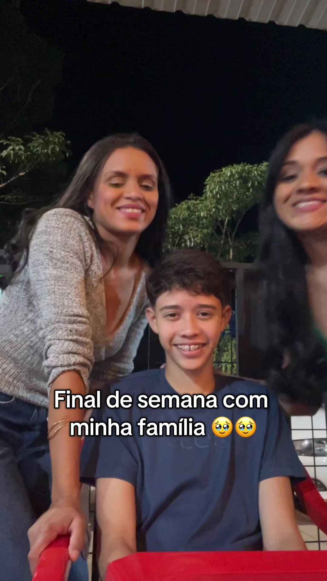 @saminharodrigue