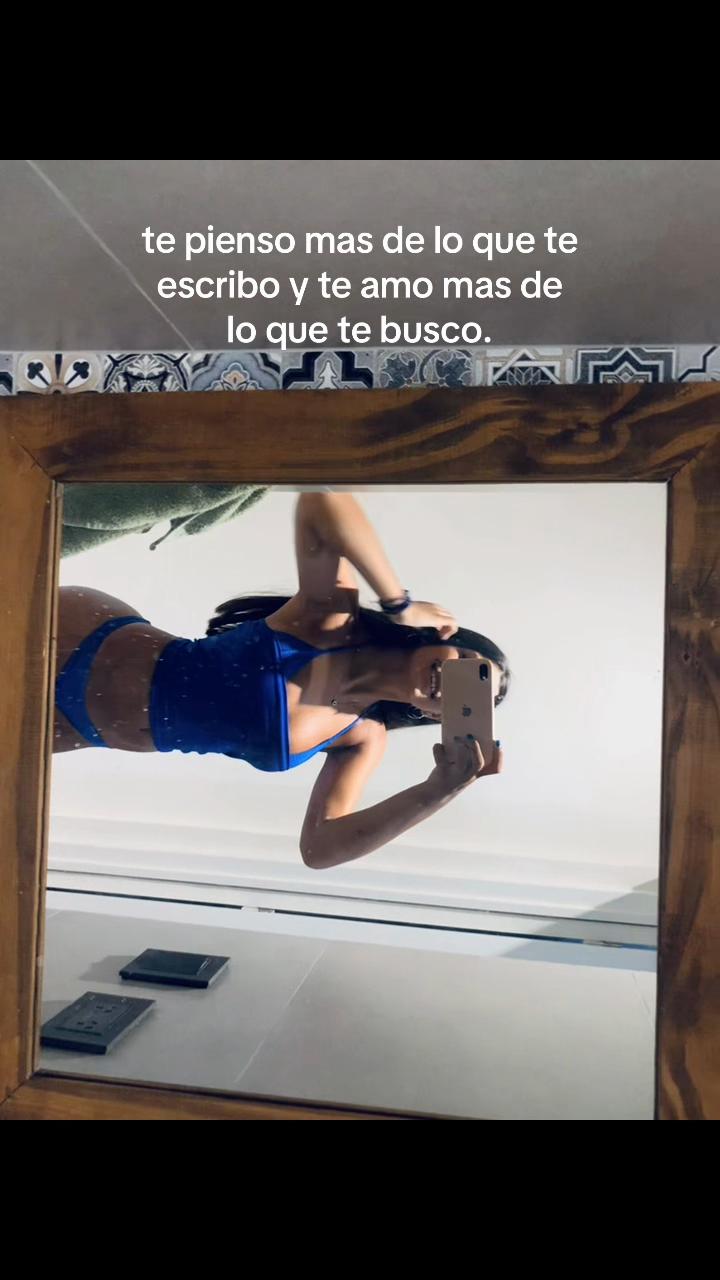 @nottcholii🙈