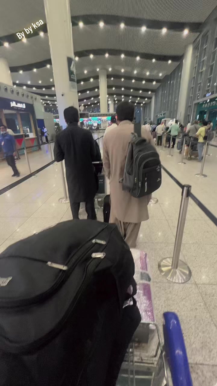 @SK~SaجiD
