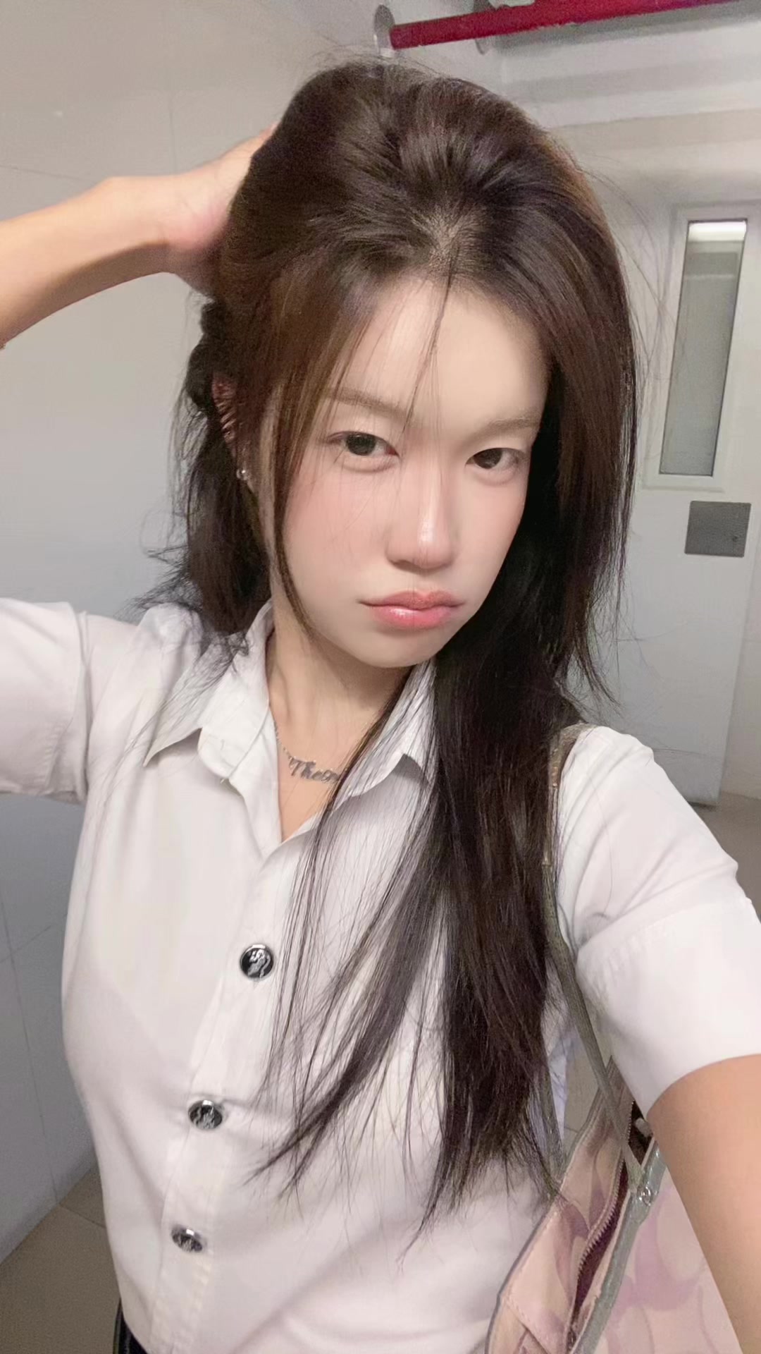 @nusea