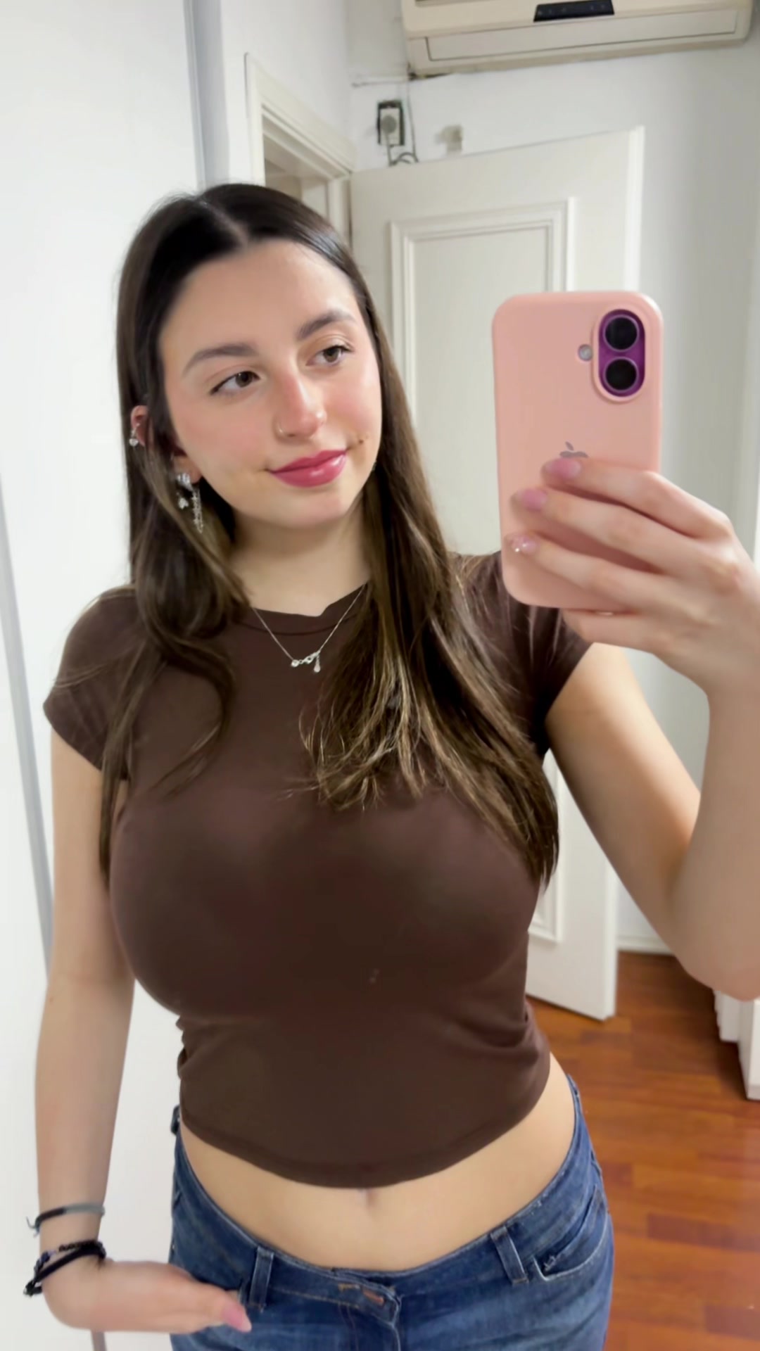 @mmarf