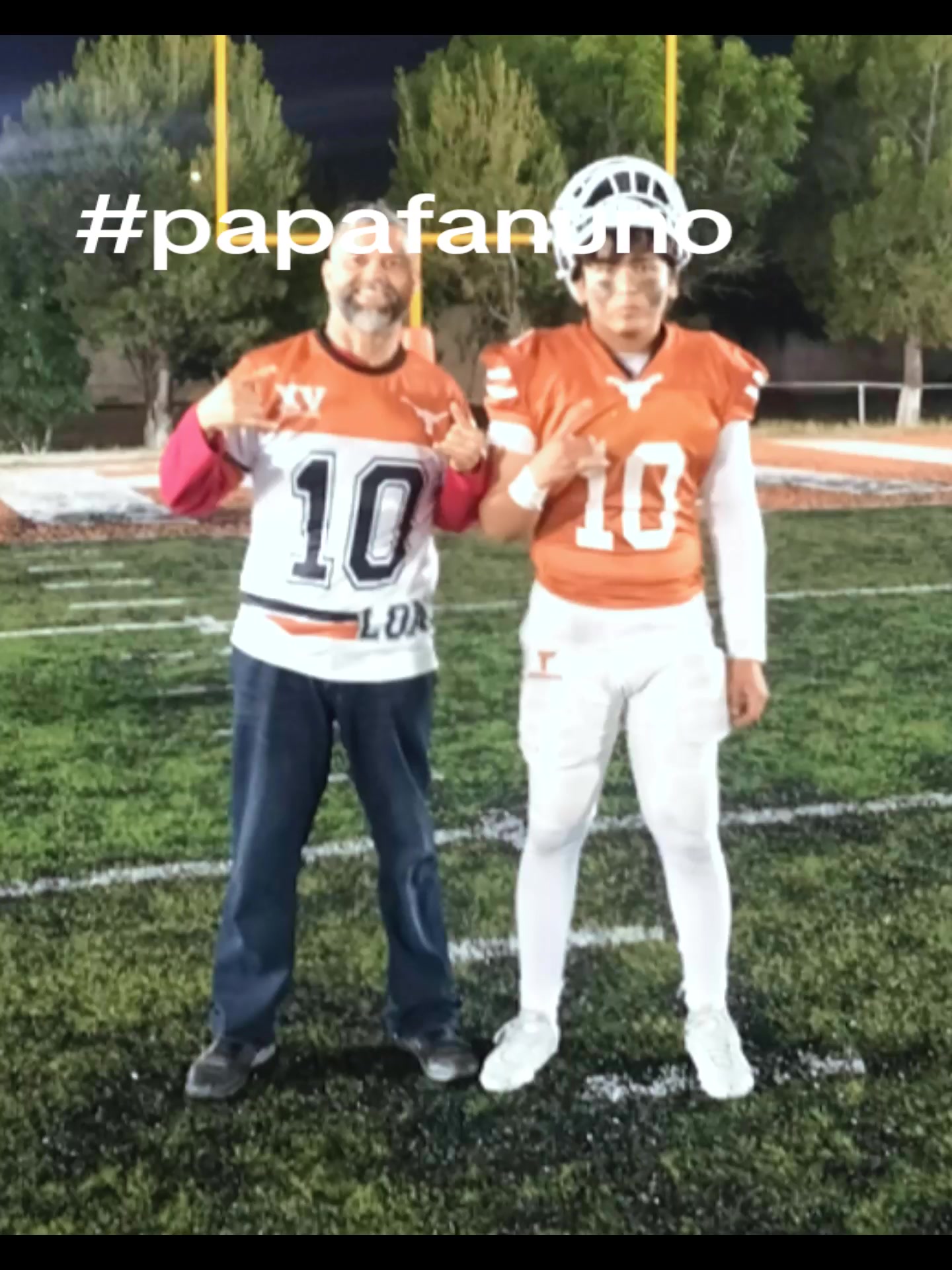 @Vale Mahomes 😎🏈 kc