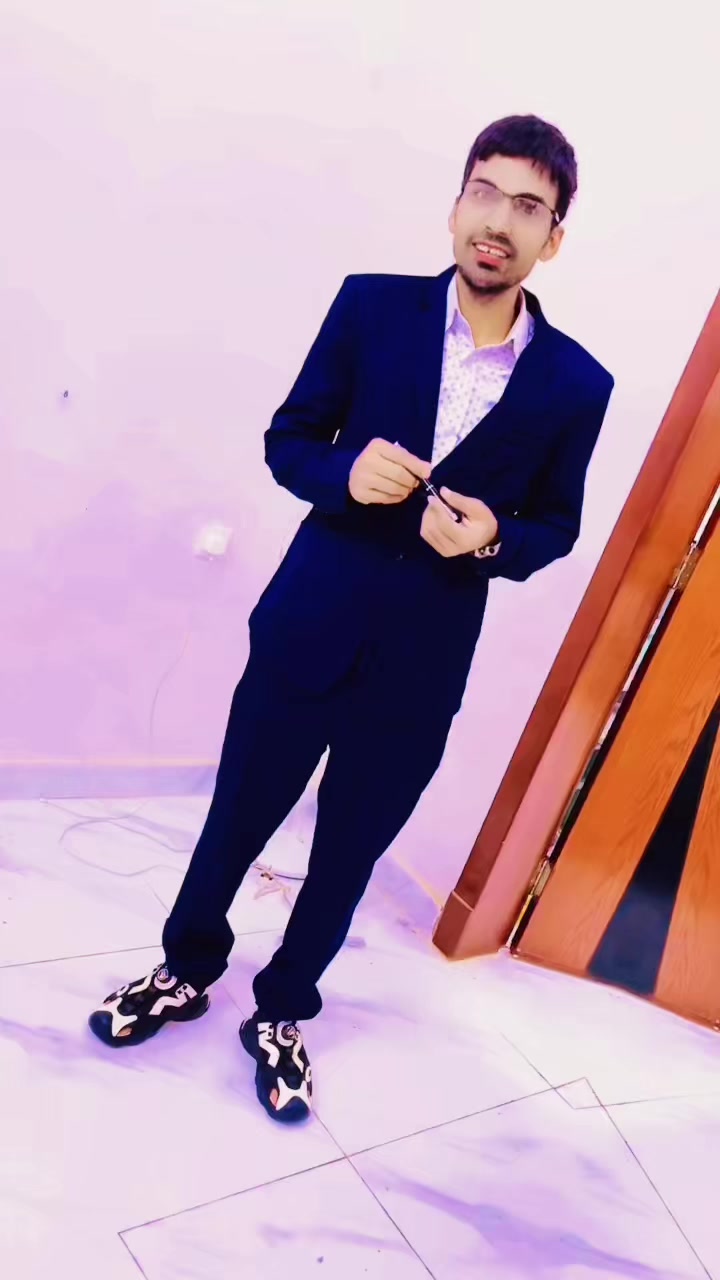 @Ramkushwaha108