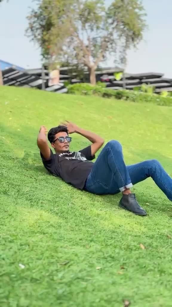 @Badmash boy🇳🇵✈️🇲🇾