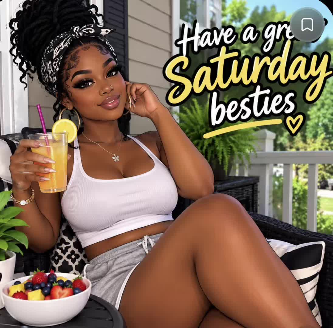 @Que🖤
