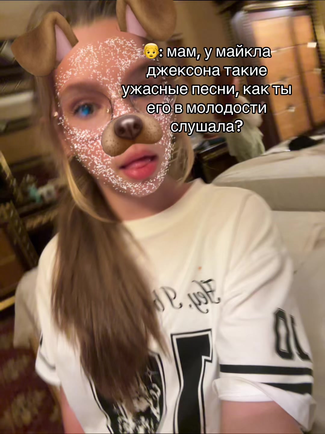 @v1ngven🪽