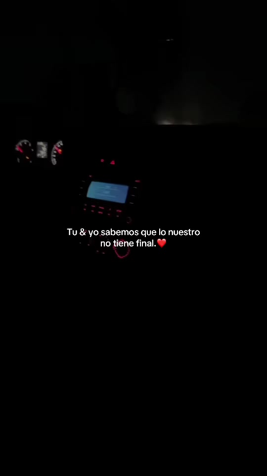 @nany.