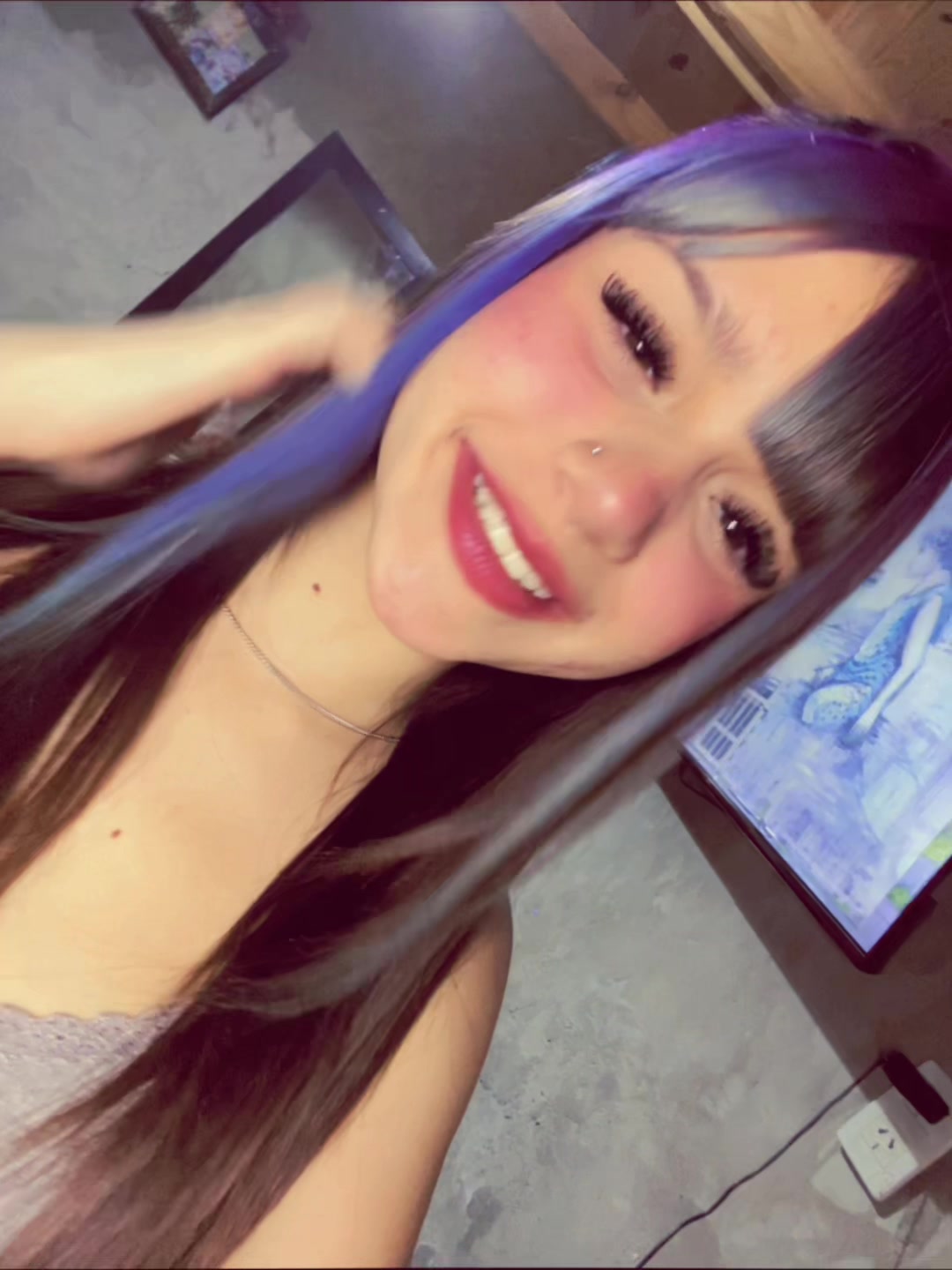 @miajaz
