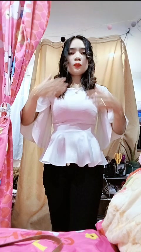 @sitianisa1997