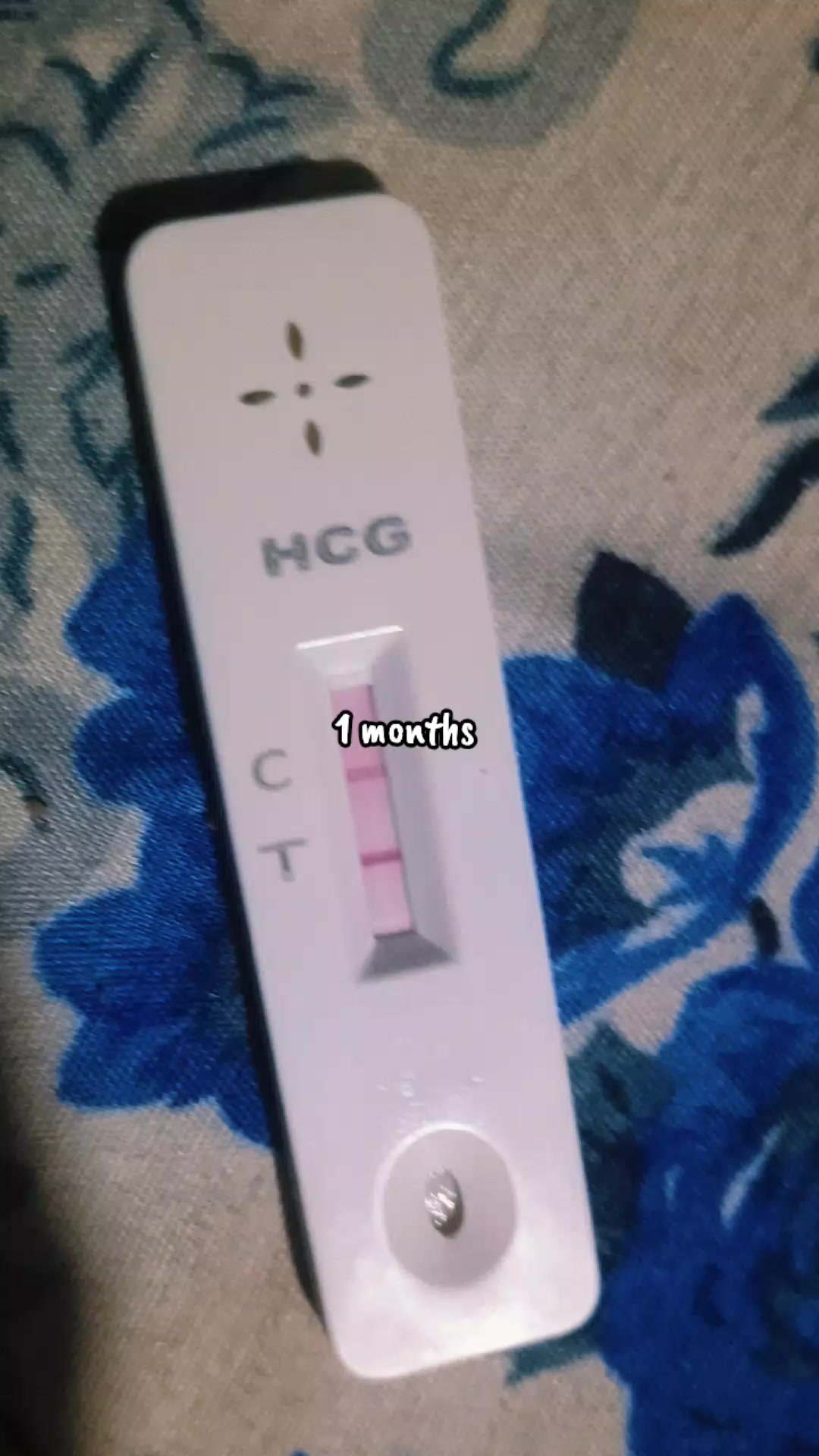 @अनिशा क्षेत्री