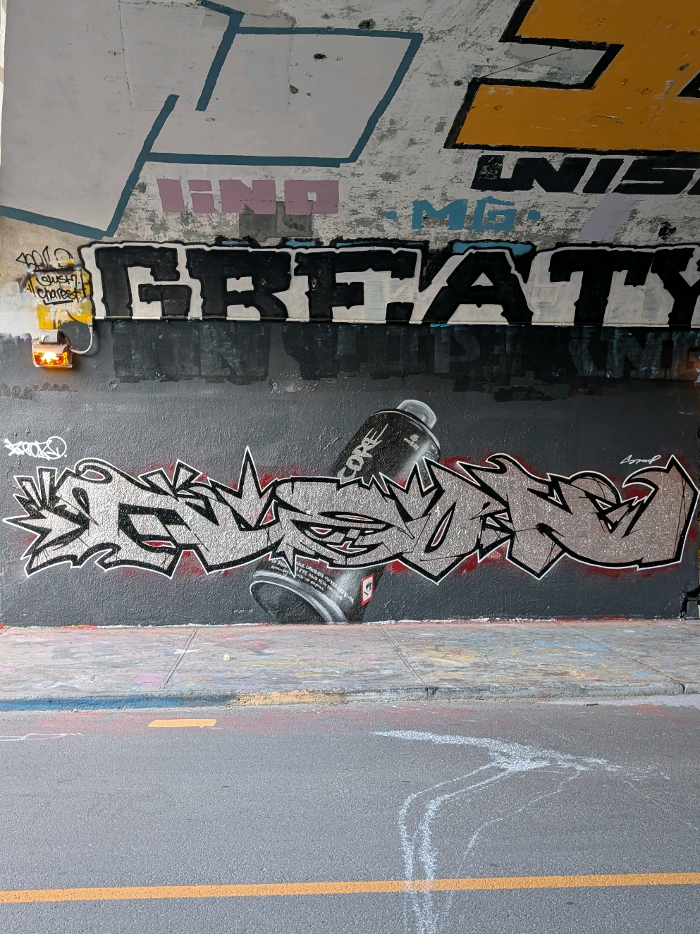 @Gab_Syrup