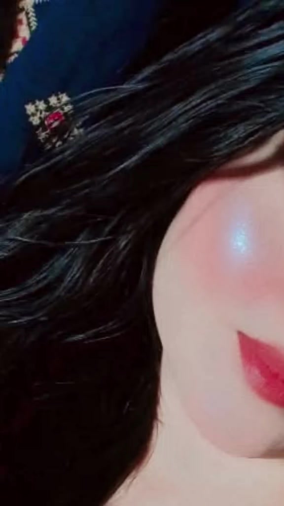 @Ifsha shah🦋🦚