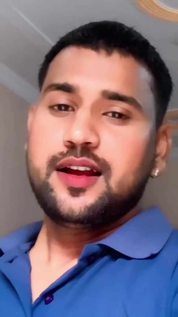 @Deepak Dubey
