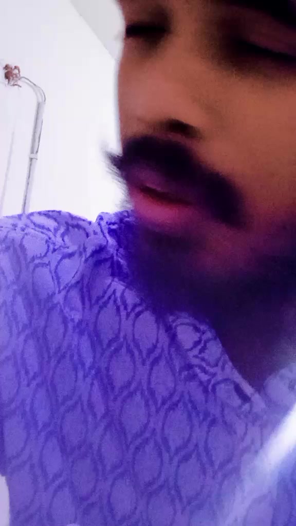 @꧁༒☬ தனி ஒருவன் ☬༒꧂