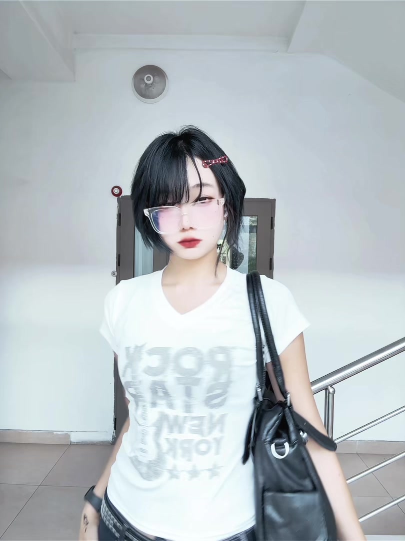 @ayourii >~<