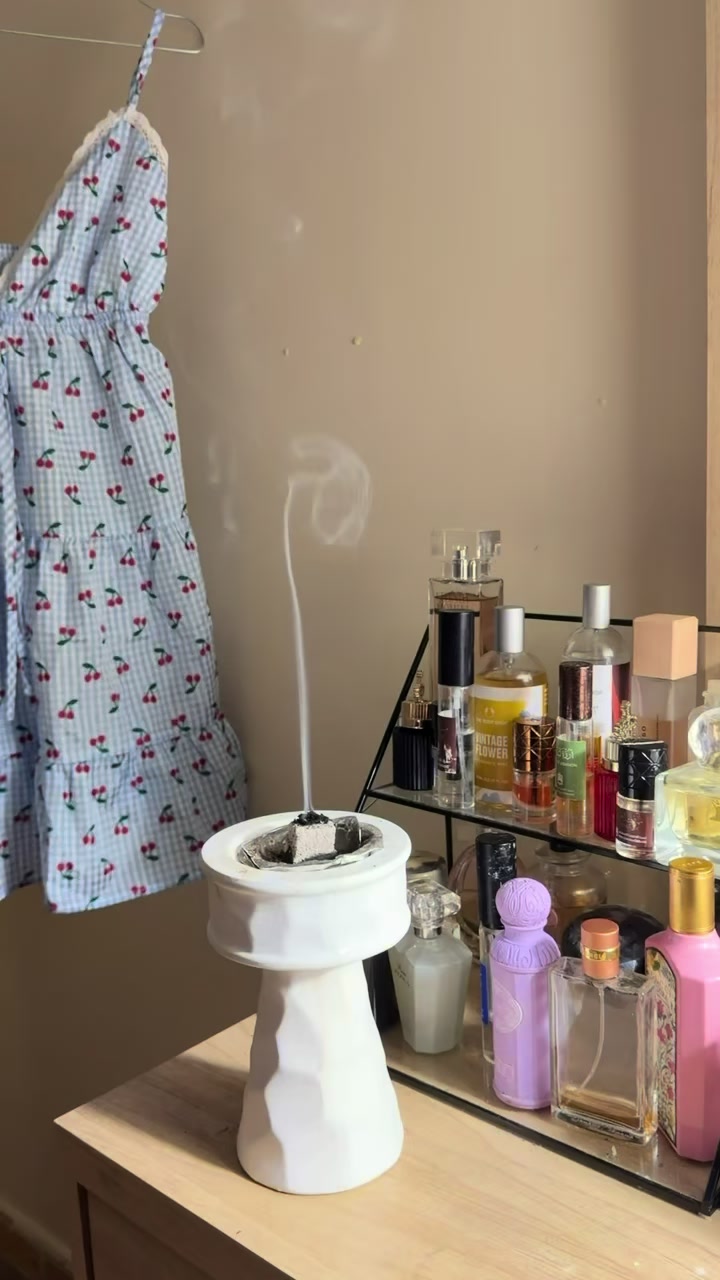 @أصايل 🌱مرخصة إعلاميا