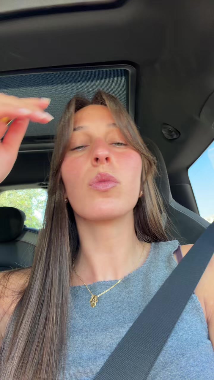 @emmaspammm