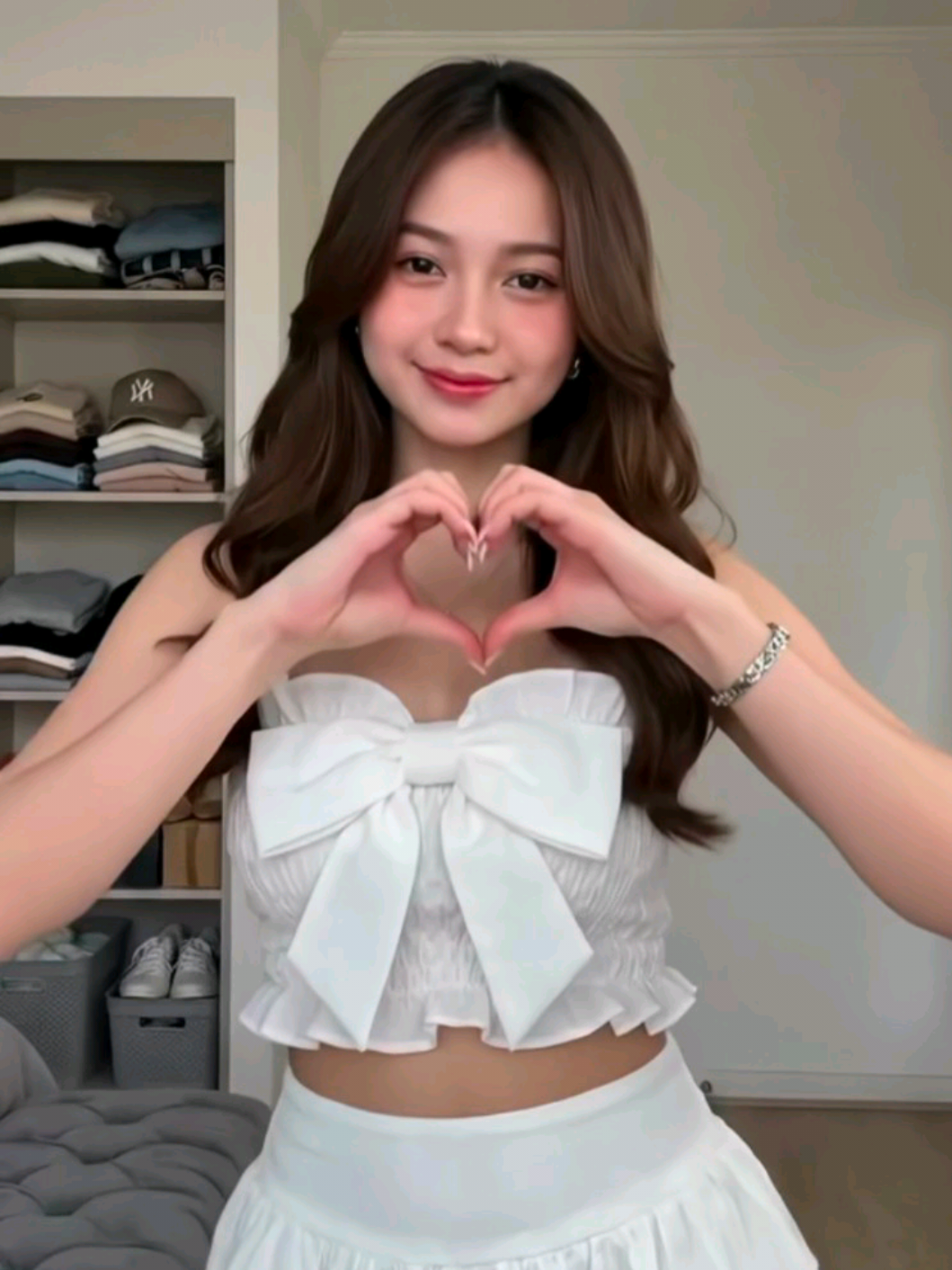 @Kayla Sativa