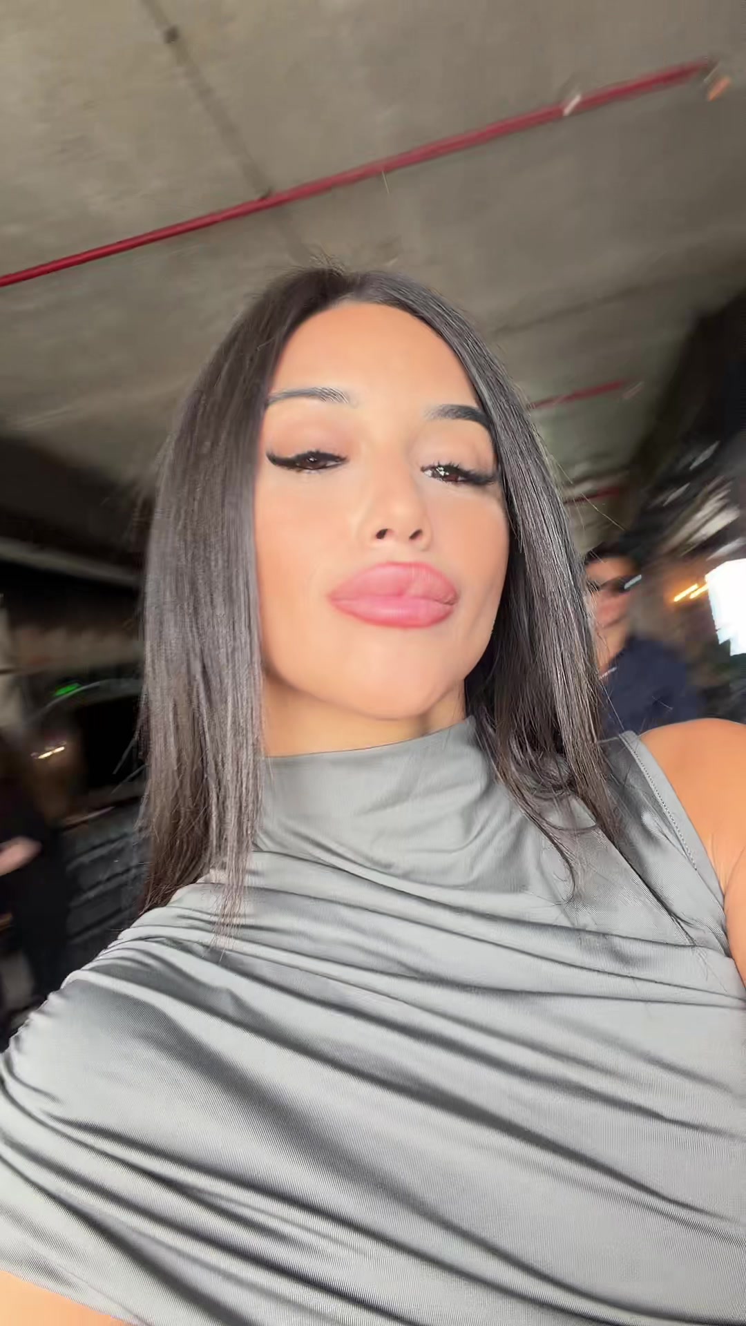 @gvancagelashvilii