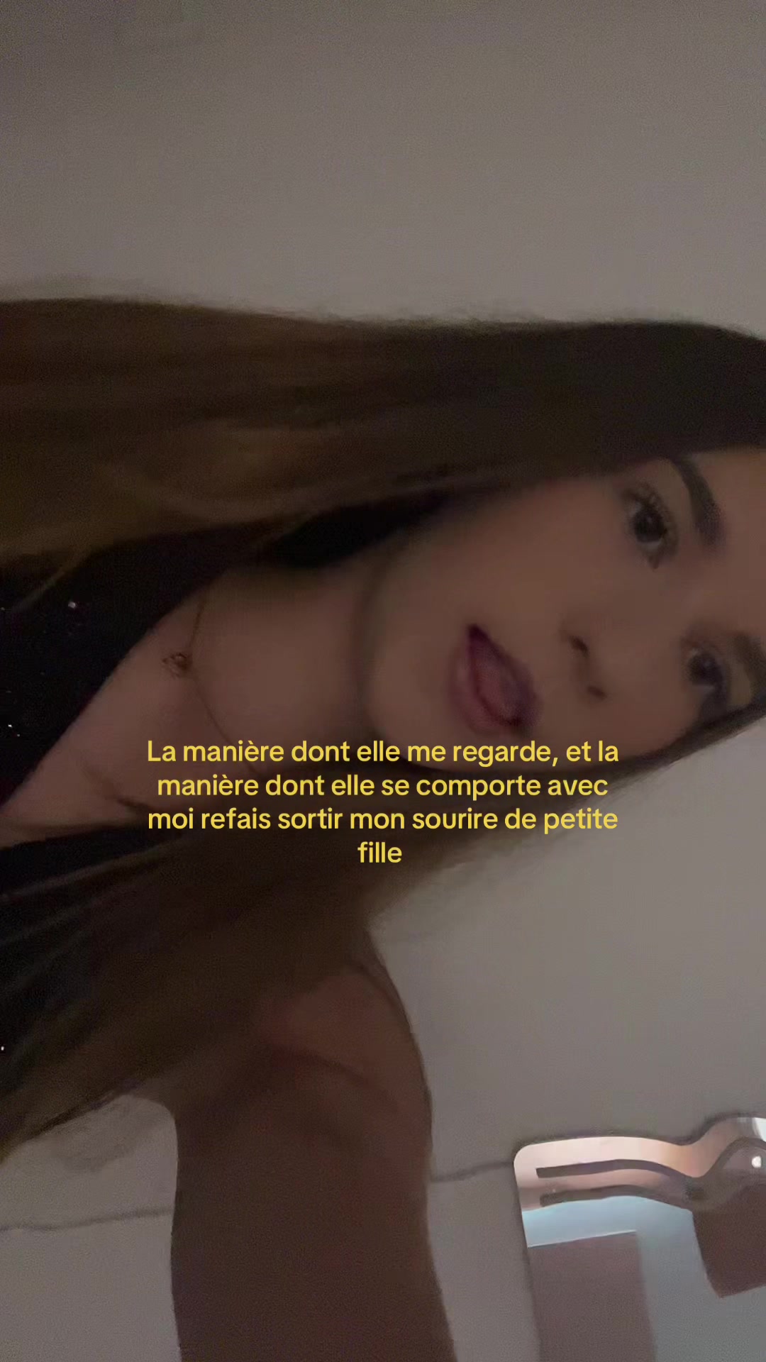 @jade🫧